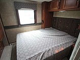 2015 Winnebago Minnie Winnie Photo #11