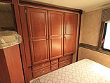 2015 Winnebago Minnie Winnie Photo #12