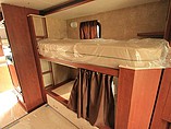 2015 Winnebago Minnie Winnie Photo #13
