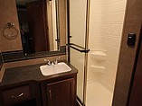 2015 Winnebago Minnie Winnie Photo #14
