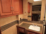2015 Winnebago Minnie Winnie Photo #15