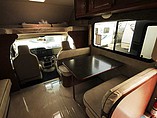 2015 Winnebago Minnie Winnie Photo #16