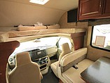 2015 Winnebago Minnie Winnie Photo #17