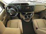 2015 Winnebago Minnie Winnie Photo #18