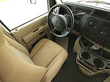 2015 Winnebago Minnie Winnie Photo #19