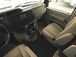 2015 Winnebago Minnie Winnie Photo #20