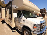 2015 Winnebago Minnie Winnie Photo #1