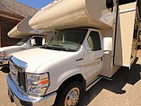 2015 Winnebago Minnie Winnie Photo #2