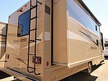 2015 Winnebago Minnie Winnie Photo #3