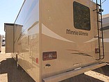 2015 Winnebago Minnie Winnie Photo #4
