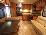 2015 Winnebago Minnie Winnie Photo #5