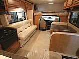 2015 Winnebago Minnie Winnie Photo #6