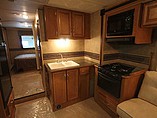 2015 Winnebago Minnie Winnie Photo #7