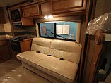 2015 Winnebago Minnie Winnie Photo #8