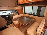 2015 Winnebago Minnie Winnie Photo #9