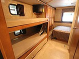 2015 Winnebago Minnie Winnie Photo #10