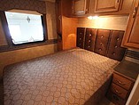 2015 Winnebago Minnie Winnie Photo #11