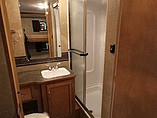 2015 Winnebago Minnie Winnie Photo #12