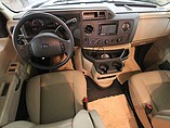2015 Winnebago Minnie Winnie Photo #13