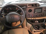2015 Winnebago Minnie Winnie Photo #14