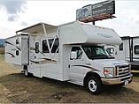 2015 Winnebago Minnie Winnie Photo #1