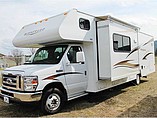 2015 Winnebago Minnie Winnie Photo #2