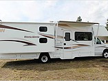 2015 Winnebago Minnie Winnie Photo #3