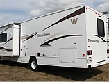 2015 Winnebago Minnie Winnie Photo #4