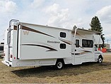2015 Winnebago Minnie Winnie Photo #5
