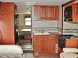 2015 Winnebago Minnie Winnie Photo #11