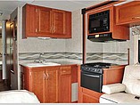 2015 Winnebago Minnie Winnie Photo #12