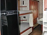 2015 Winnebago Minnie Winnie Photo #13