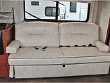 2015 Winnebago Minnie Winnie Photo #14