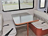 2015 Winnebago Minnie Winnie Photo #15