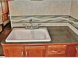 2015 Winnebago Minnie Winnie Photo #16
