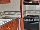 2015 Winnebago Minnie Winnie Photo #17