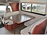 2015 Winnebago Minnie Winnie Photo #18