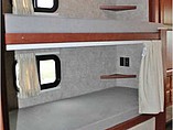 2015 Winnebago Minnie Winnie Photo #19
