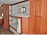 2015 Winnebago Minnie Winnie Photo #20
