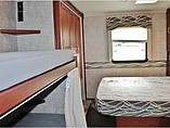 2015 Winnebago Minnie Winnie Photo #21