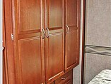 2015 Winnebago Minnie Winnie Photo #23
