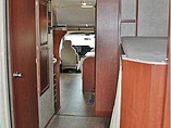 2015 Winnebago Minnie Winnie Photo #25