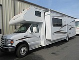 2015 Winnebago Minnie Winnie Photo #3