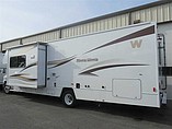 2015 Winnebago Minnie Winnie Photo #5