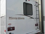 2015 Winnebago Minnie Winnie Photo #6