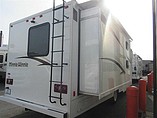 2015 Winnebago Minnie Winnie Photo #7