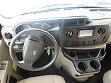 2015 Winnebago Minnie Winnie Photo #12