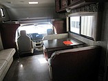 2015 Winnebago Minnie Winnie Photo #13