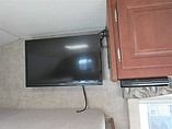 2015 Winnebago Minnie Winnie Photo #14