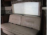 2015 Winnebago Minnie Winnie Photo #15